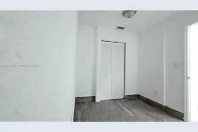 2480 NW 139th St, Opa Locka, FL 33054 - Photo 12