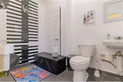 727 S 21st Ave, Hollywood, FL 33020 - Photo 10