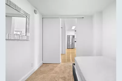 9499 Collins Ave #403, Surfside, FL 33154 - Photo 12