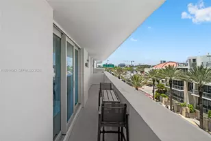 9499 Collins Ave, Surfside, FL 33154 - Photo 16