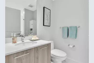 501 NE 31st St #1105, Miami, FL 33137 - Photo 10