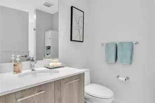 501 NE 31st St, Miami, FL 33137 - Photo 10