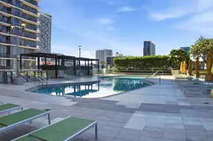 501 NE 31st St, Miami, FL 33137 - Photo 14