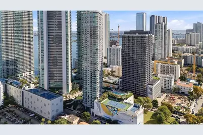 501 NE 31st St #1105, Miami, FL 33137 - Photo 24