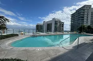 501 NE 31st St, Miami, FL 33137 - Photo 16