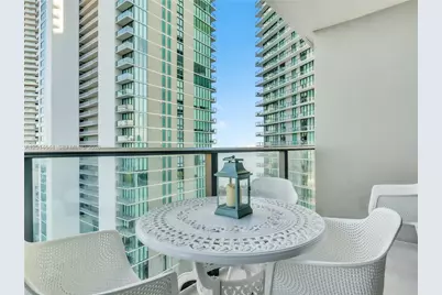 501 NE 31st St #1105, Miami, FL 33137 - Photo 12