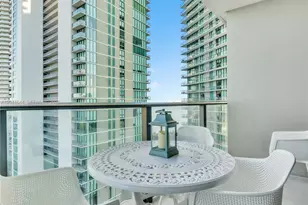 501 NE 31st St, Miami, FL 33137 - Photo 12