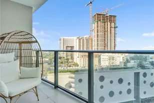 501 NE 31st St, Miami, FL 33137 - Photo 1