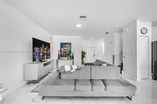 13629 SW 186th Ln, Miami, FL 33177 - Photo 4