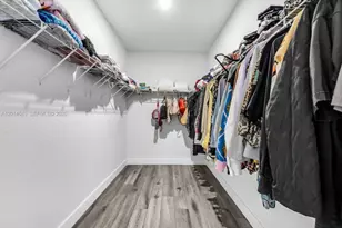 13629 SW 186th Ln, Miami, FL 33177 - Photo 24