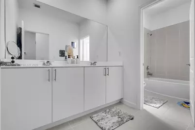 13629 SW 186th Ln, Miami, FL 33177 - Photo 14