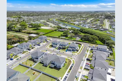 13629 SW 186th Ln, Miami, FL 33177 - Photo 46