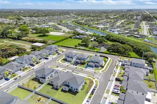 13629 SW 186th Ln, Miami, FL 33177 - Photo 46