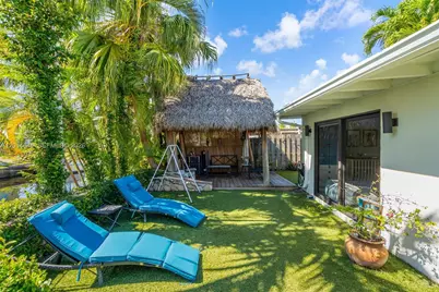 2643 Flamingo Ln, Fort Lauderdale, FL 33312 - Photo 34