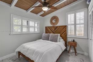 2643 Flamingo Ln, Fort Lauderdale, FL 33312 - Photo 24