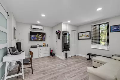 2643 Flamingo Ln, Fort Lauderdale, FL 33312 - Photo 26