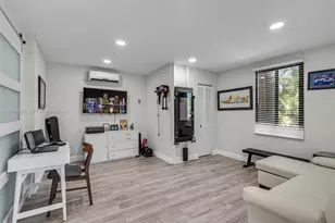 2643 Flamingo Ln, Fort Lauderdale, FL 33312 - Photo 26