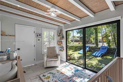 2643 Flamingo Ln, Fort Lauderdale, FL 33312 - Photo 16