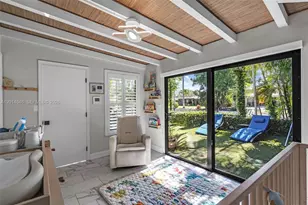 2643 Flamingo Ln, Fort Lauderdale, FL 33312 - Photo 16