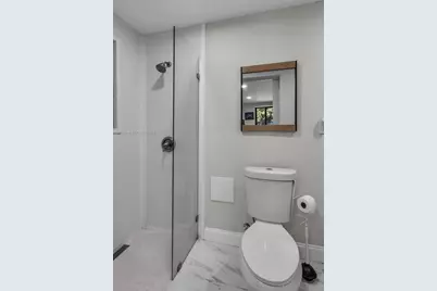 2643 Flamingo Ln, Fort Lauderdale, FL 33312 - Photo 30