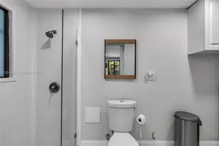 2643 Flamingo Ln, Fort Lauderdale, FL 33312 - Photo 28
