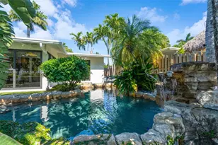 2643 Flamingo Ln, Fort Lauderdale, FL 33312 - Photo 40