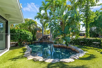 2643 Flamingo Ln, Fort Lauderdale, FL 33312 - Photo 32