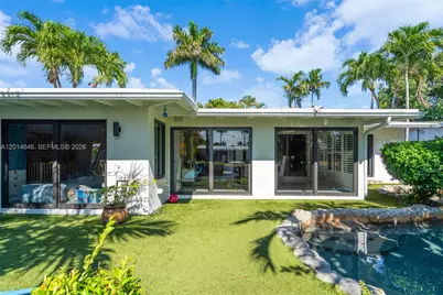 2643 Flamingo Ln, Fort Lauderdale, FL 33312 - Photo 36
