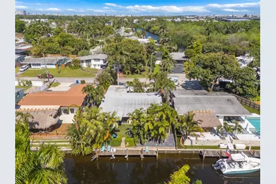 2643 Flamingo Ln, Fort Lauderdale, FL 33312 - Photo 50