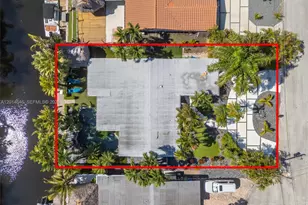2643 Flamingo Ln, Fort Lauderdale, FL 33312 - Photo 48