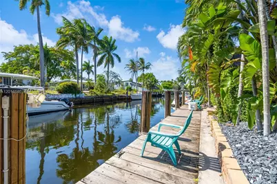 2643 Flamingo Ln, Fort Lauderdale, FL 33312 - Photo 38