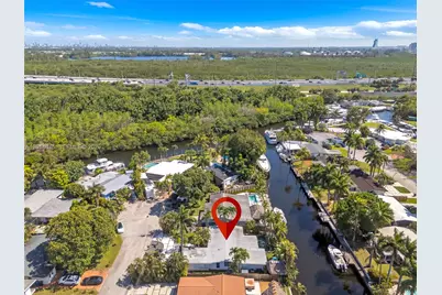 2643 Flamingo Ln, Fort Lauderdale, FL 33312 - Photo 46