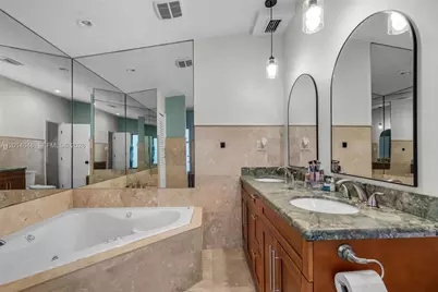 2643 Flamingo Ln, Fort Lauderdale, FL 33312 - Photo 22