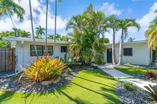 2643 Flamingo Ln, Fort Lauderdale, FL 33312 - Photo 4