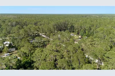 2124 E Parkway, Deland, FL 32724 - Photo 10