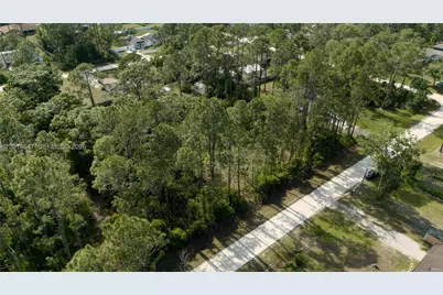 2124 E Parkway, Deland, FL 32724 - Photo 20