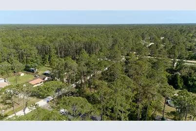 2124 E Parkway, Deland, FL 32724 - Photo 8