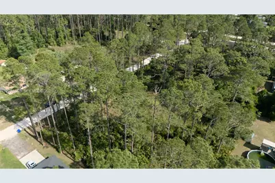 2124 E Parkway, Deland, FL 32724 - Photo 16