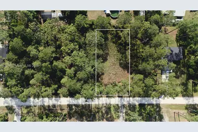 2124 East Pwky, Deland, FL 32724 - Photo 4