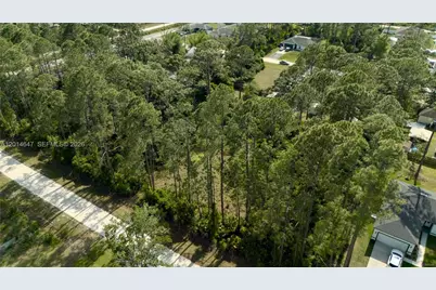 2124 E Parkway, Deland, FL 32724 - Photo 14