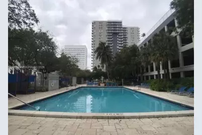 800 N Miami Ave #E-407, Miami, FL 33136 - Photo 10