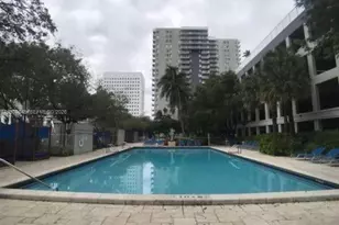 800 N Miami Ave, Miami, FL 33136 - Photo 10