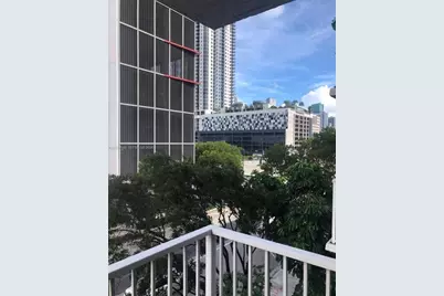 800 N Miami Ave #E-407, Miami, FL 33136 - Photo 6