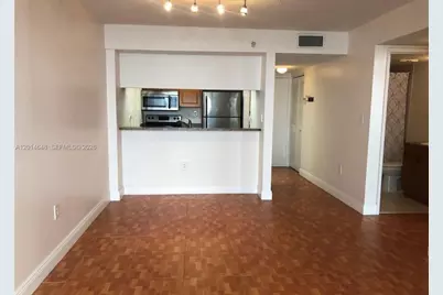800 N Miami Ave #E-407, Miami, FL 33136 - Photo 2