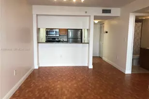 800 N Miami Ave, Miami, FL 33136 - Photo 2