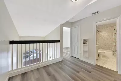 10110 SW 154th Cir Ct #105-1, Miami, FL 33196 - Photo 22