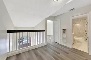 10110 SW 154th Cir Ct, Miami, FL 33196 - Photo 22
