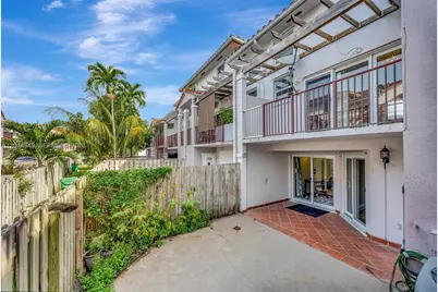 10110 SW 154th Cir Ct #105-1, Miami, FL 33196 - Photo 42