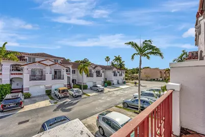 10110 SW 154th Cir Ct #105-1, Miami, FL 33196 - Photo 10