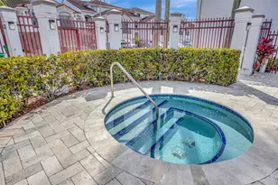 10110 SW 154th Cir Ct, Miami, FL 33196 - Photo 52